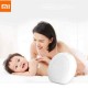 Fanmi 24-Hour Intelligent Baby Fever Monitor with Wireless Alerts Wearable Smart Thermometer Patch Digital Accurate Reading for Infant Toddlers