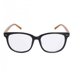 Fashion Spectacles Eyeglasses Full Rim Frames Men Women Optical Eyewear Glasses