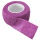 Finger Bandage Nail Art Manicure Protective Tape Roll Finger Bandage Nail Art Manicure Protective Tape Roll
