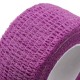Finger Bandage Nail Art Manicure Protective Tape Roll Finger Bandage Nail Art Manicure Protective Tape Roll