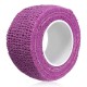 Finger Bandage Nail Art Manicure Protective Tape Roll Finger Bandage Nail Art Manicure Protective Tape Roll