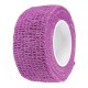 Finger Bandage Nail Art Manicure Protective Tape Roll Finger Bandage Nail Art Manicure Protective Tape Roll