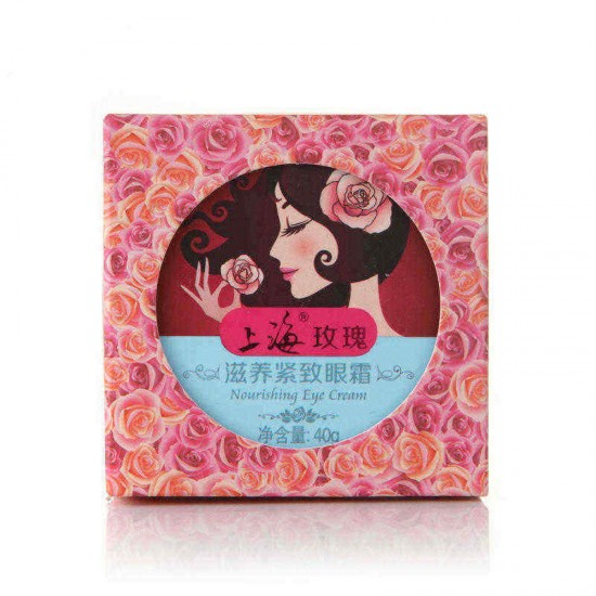 Firming Eye Cream Nourishing Moisturizing Tightening Cream Remove Dark Circles Fade Fine Line Firming Eye Cream Nourishing Moisturizing Tightening Cream Remove Dark Circles Fade Fine Line