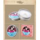 Firming Eye Cream Nourishing Moisturizing Tightening Cream Remove Dark Circles Fade Fine Line Firming Eye Cream Nourishing Moisturizing Tightening Cream Remove Dark Circles Fade Fine Line