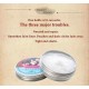 Firming Eye Cream Nourishing Moisturizing Tightening Cream Remove Dark Circles Fade Fine Line Firming Eye Cream Nourishing Moisturizing Tightening Cream Remove Dark Circles Fade Fine Line