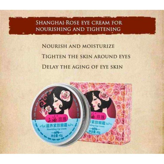 Firming Eye Cream Nourishing Moisturizing Tightening Cream Remove Dark Circles Fade Fine Line Firming Eye Cream Nourishing Moisturizing Tightening Cream Remove Dark Circles Fade Fine Line