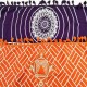 Fitness Yoga Mat Slimming Exercise Gym Pad Bohemian Style