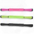 Foam Muscle Roller Stick Muscle Roller Massager for Pain Relief Muscle Soreness