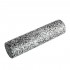 Foam Roller EPP Yoga Column Gym Exercise Balance Sports Foam Roller Body Muscle Stress Relief