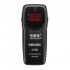 Formaldehyde Detector Air Quality Monitor Tester HCHO TVOC PM2.5 Home Test
