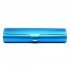 Frosted Matte Hard Metal Glasses Protection Eyeglasses Case Spectacles Box
