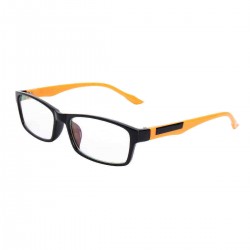 Full Rim Eyeglasses Frames Women Men Eyewear Optic Rx Glasses