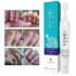 Fungal Nail Treatment Pen Essence Foot Whitening Toe Nail Fungus Removal Feet Care