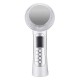 Galvanic IONS Ultrasound Photon Therapy LED Light Device Face Lift Massager Beauty Machine Galvanic IONS Ultrasound Photon Therapy LED Light Device Face Lift Massager Beauty Machine