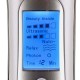 Galvanic IONS Ultrasound Photon Therapy LED Light Device Face Lift Massager Beauty Machine Galvanic IONS Ultrasound Photon Therapy LED Light Device Face Lift Massager Beauty Machine