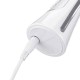 Galvanic IONS Ultrasound Photon Therapy LED Light Device Face Lift Massager Beauty Machine Galvanic IONS Ultrasound Photon Therapy LED Light Device Face Lift Massager Beauty Machine