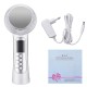 Galvanic IONS Ultrasound Photon Therapy LED Light Device Face Lift Massager Beauty Machine Galvanic IONS Ultrasound Photon Therapy LED Light Device Face Lift Massager Beauty Machine