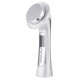 Galvanic IONS Ultrasound Photon Therapy LED Light Device Face Lift Massager Beauty Machine Galvanic IONS Ultrasound Photon Therapy LED Light Device Face Lift Massager Beauty Machine