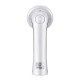 Galvanic IONS Ultrasound Photon Therapy LED Light Device Face Lift Massager Beauty Machine Galvanic IONS Ultrasound Photon Therapy LED Light Device Face Lift Massager Beauty Machine