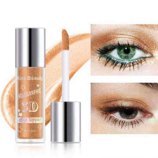 Glitter Eyeshadow Highlighter Waterproof Liquid Eye Shadow Silkworm Pen Make Up Cosmetics Glitter Eyeshadow Highlighter Waterproof Liquid Eye Shadow Silkworm Pen Make Up Cosmetics