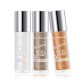 Glitter Eyeshadow Highlighter Waterproof Liquid Eye Shadow Silkworm Pen Make Up Cosmetics Glitter Eyeshadow Highlighter Waterproof Liquid Eye Shadow Silkworm Pen Make Up Cosmetics