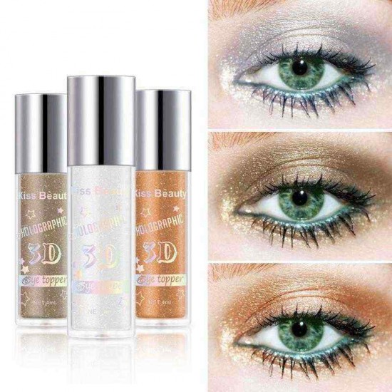 Glitter Eyeshadow Highlighter Waterproof Liquid Eye Shadow Silkworm Pen Make Up Cosmetics Glitter Eyeshadow Highlighter Waterproof Liquid Eye Shadow Silkworm Pen Make Up Cosmetics