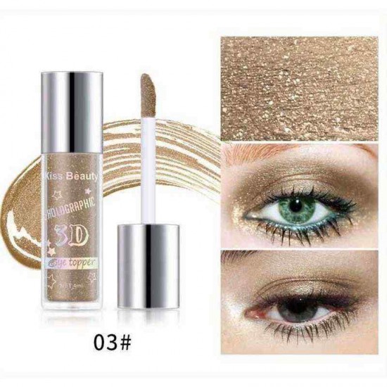 Glitter Eyeshadow Highlighter Waterproof Liquid Eye Shadow Silkworm Pen Make Up Cosmetics Glitter Eyeshadow Highlighter Waterproof Liquid Eye Shadow Silkworm Pen Make Up Cosmetics