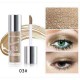 Glitter Eyeshadow Highlighter Waterproof Liquid Eye Shadow Silkworm Pen Make Up Cosmetics Glitter Eyeshadow Highlighter Waterproof Liquid Eye Shadow Silkworm Pen Make Up Cosmetics