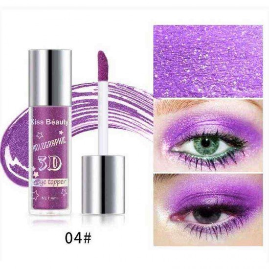 Glitter Eyeshadow Highlighter Waterproof Liquid Eye Shadow Silkworm Pen Make Up Cosmetics Glitter Eyeshadow Highlighter Waterproof Liquid Eye Shadow Silkworm Pen Make Up Cosmetics
