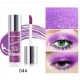 Glitter Eyeshadow Highlighter Waterproof Liquid Eye Shadow Silkworm Pen Make Up Cosmetics Glitter Eyeshadow Highlighter Waterproof Liquid Eye Shadow Silkworm Pen Make Up Cosmetics