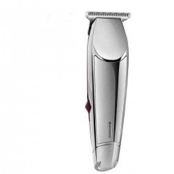 Global Voltage Professional Electric Hair Trimmer Rechargeable Cordless Clipper Unisex Grommer