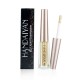 HANDAIYAN 12 Colors Diamond Glitter Liquid Eye Shadow