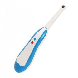 HD Wireless LED Dental Intraoral Endoscope Oral Digital Micro-check Camera