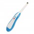 HD Wireless LED Dental Intraoral Endoscope Oral Digital Micro-check Camera