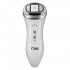 HIFU Theory Beauty Machine Ultrasonic Anti-Aging Facial Skin Tender Wrinkle Lifting Firming Tighten