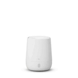 HL Health Life 120ML Portable USB Aroma Air Humidifier Oil Diffuser Mist Maker from xiaomi youpin