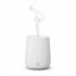 HL Health Life 120ML Portable USB Aroma Air Humidifier Oil Diffuser Mist Maker from xiaomi youpin