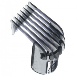 Hair Clipper Beard Trimmer Comb Attachment For Philips QC5130 /05/15/20/25/35 M0