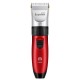 Hair Clipper Cordless Low Noise Hair Beard Trimmer Cutting Kit Adult Child Baby Electric Family Hair Clipper With 4 Limit Combs
