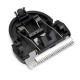 Hair Clipper Cutter Blade Black For Philips QC5120 QC5125 QC5130 QC5135 QC5115