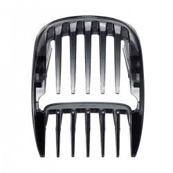 Hair Clipper Shaver Trimmer Comb Replacement Hair Clipper Comb For Philips HC9450 HC9490 HC9452 HC7460 HC7462 Trimmer 1-7mm