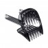 Hair Clipper Shaver Trimmer Comb Replacement Hair Clipper Comb For Philips HC9450 HC9490 HC9452 HC7460 HC7462 Trimmer 1-7mm
