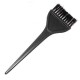 Hair Color Dye Bowl Comb Brushes Tool Kit Set Tint Coloring