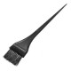 Hair Color Dye Bowl Comb Brushes Tool Kit Set Tint Coloring