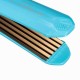Hair Curler Crimper 5 Temperatures Wet/Dry Use Ceramic Titanium Waver Perm Hair Curler Crimper 5 Temperatures Wet/Dry Use Ceramic Titanium Waver Perm