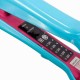 Hair Curler Crimper 5 Temperatures Wet/Dry Use Ceramic Titanium Waver Perm Hair Curler Crimper 5 Temperatures Wet/Dry Use Ceramic Titanium Waver Perm