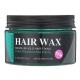 Hair Wax Men Women Dye Gray Mud Styling Maker Tools Hair Wax Men Women Dye Gray Mud Styling Maker Tools