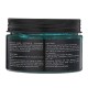 Hair Wax Men Women Dye Gray Mud Styling Maker Tools Hair Wax Men Women Dye Gray Mud Styling Maker Tools