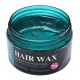 Hair Wax Men Women Dye Gray Mud Styling Maker Tools Hair Wax Men Women Dye Gray Mud Styling Maker Tools
