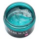 Hair Wax Men Women Dye Gray Mud Styling Maker Tools Hair Wax Men Women Dye Gray Mud Styling Maker Tools